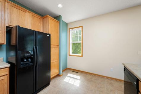 11808 Emery Village Drive N Champlin MN 55316