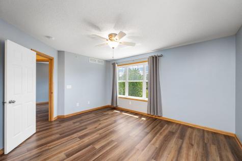 11808 Emery Village Drive N Champlin MN 55316