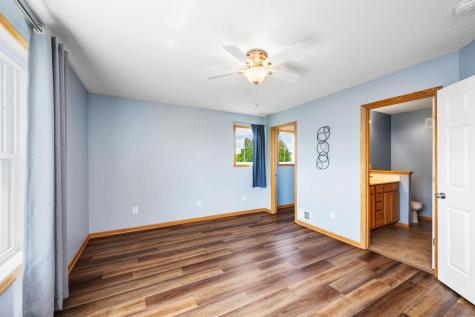 11808 Emery Village Drive N Champlin MN 55316
