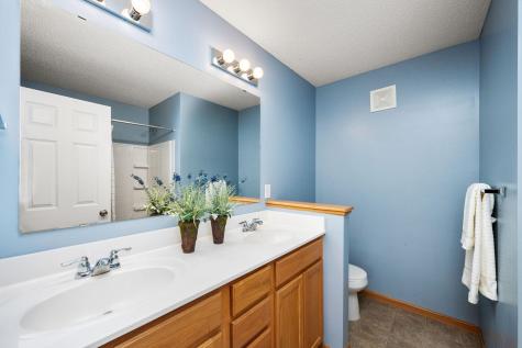 11808 Emery Village Drive N Champlin MN 55316