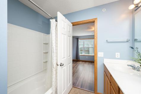 11808 Emery Village Drive N Champlin MN 55316