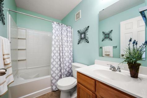 11808 Emery Village Drive N Champlin MN 55316