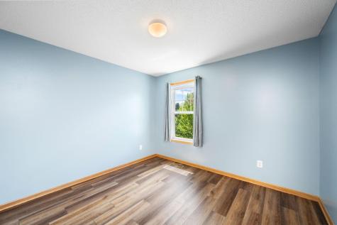 11808 Emery Village Drive N Champlin MN 55316