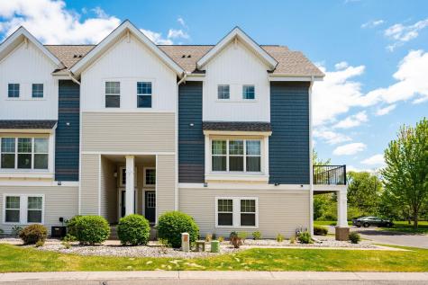 11808 Emery Village Drive N Champlin MN 55316