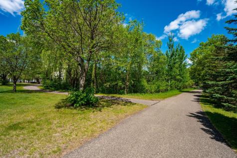 11808 Emery Village Drive N Champlin MN 55316