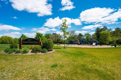 11808 Emery Village Drive N Champlin MN 55316