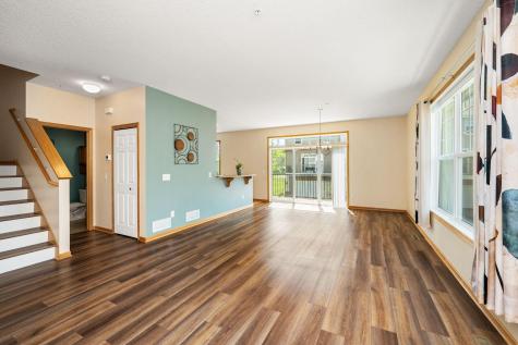 11808 Emery Village Drive N Champlin MN 55316