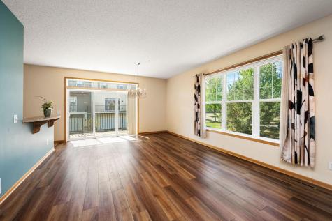 11808 Emery Village Drive N Champlin MN 55316