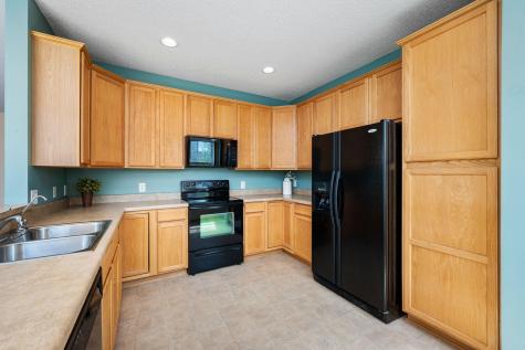 11808 Emery Village Drive N Champlin MN 55316