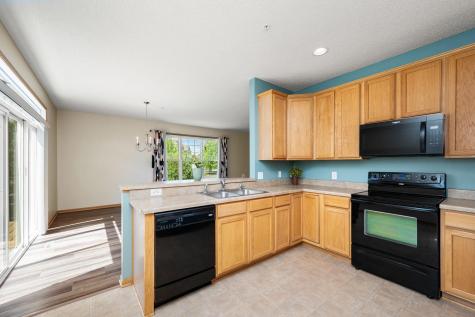 11808 Emery Village Drive N Champlin MN 55316