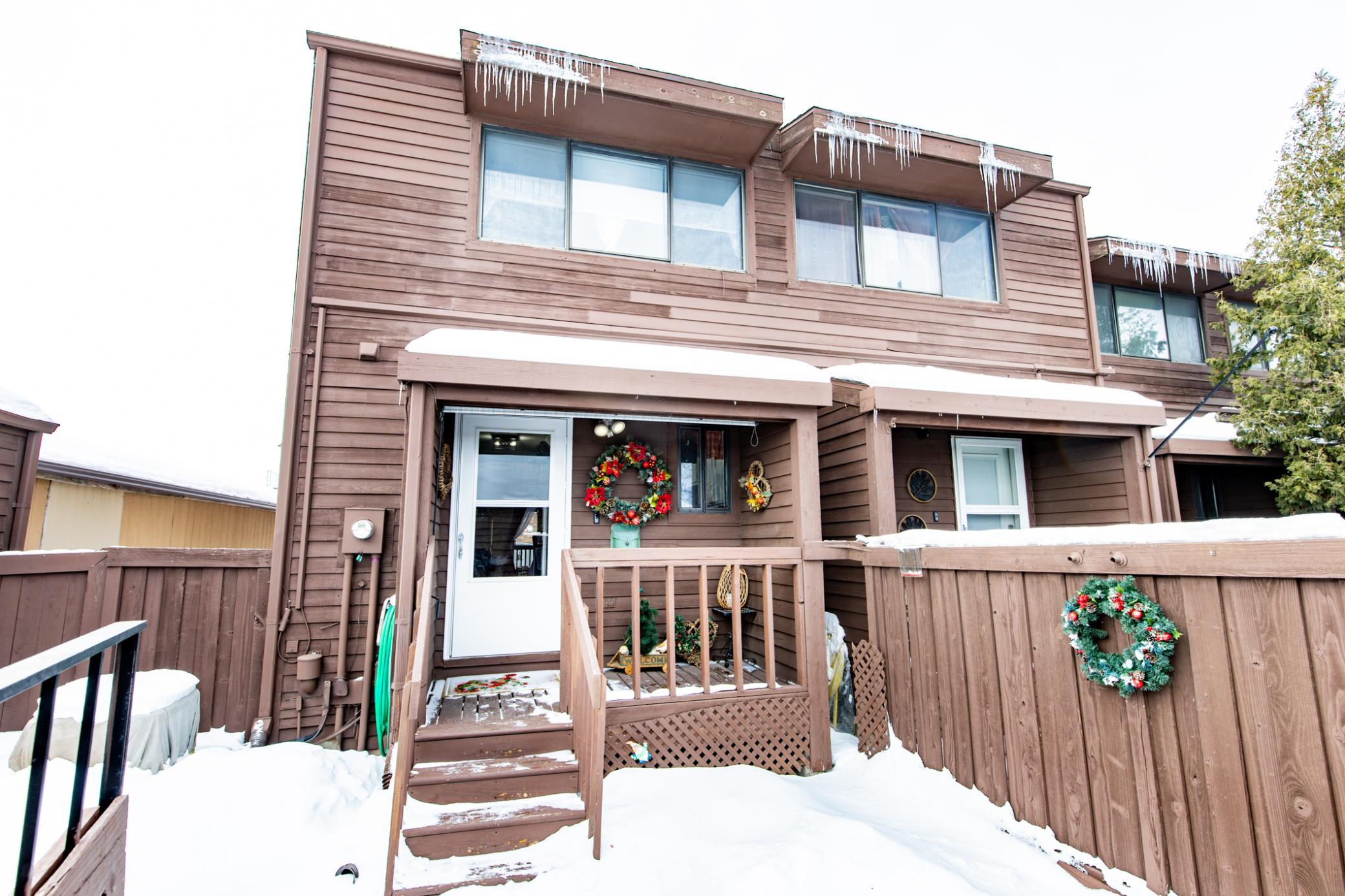 1723 42nd Street S Fargo ND 58103