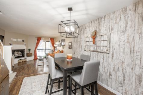 1723 42nd Street S Fargo ND 58103