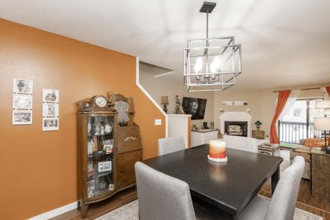 1723 42nd Street S Fargo ND 58103