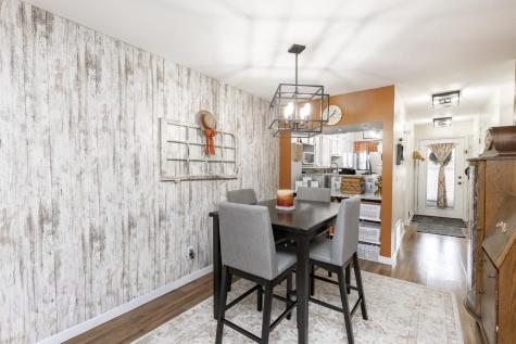 1723 42nd Street S Fargo ND 58103