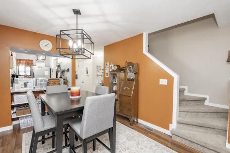 1723 42nd Street S Fargo ND 58103