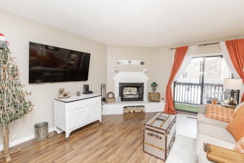 1723 42nd Street S Fargo ND 58103