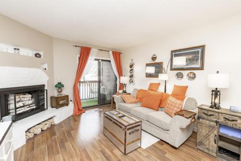 1723 42nd Street S Fargo ND 58103