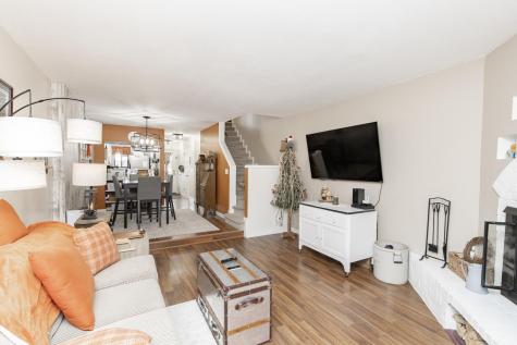 1723 42nd Street S Fargo ND 58103