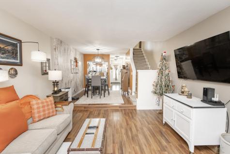 1723 42nd Street S Fargo ND 58103