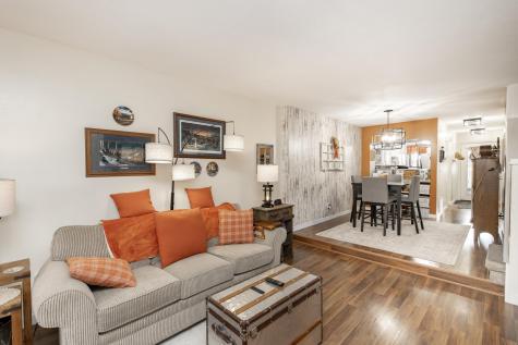 1723 42nd Street S Fargo ND 58103