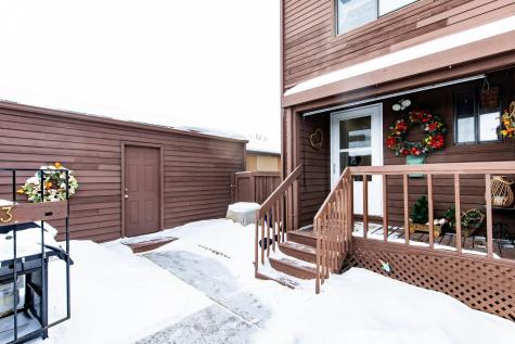 1723 42nd Street S Fargo ND 58103