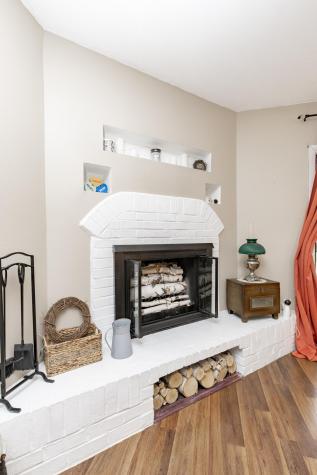 1723 42nd Street S Fargo ND 58103