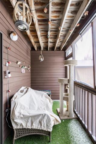 1723 42nd Street S Fargo ND 58103