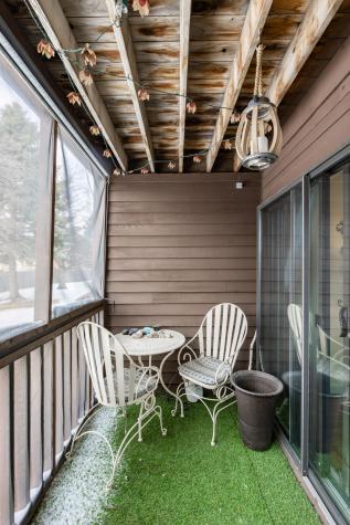 1723 42nd Street S Fargo ND 58103