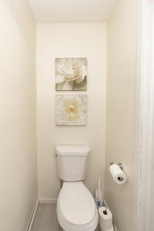 1723 42nd Street S Fargo ND 58103