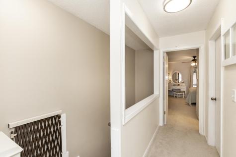 1723 42nd Street S Fargo ND 58103