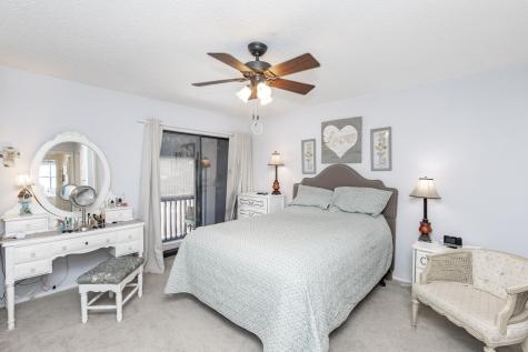 1723 42nd Street S Fargo ND 58103