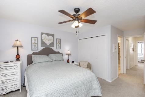 1723 42nd Street S Fargo ND 58103