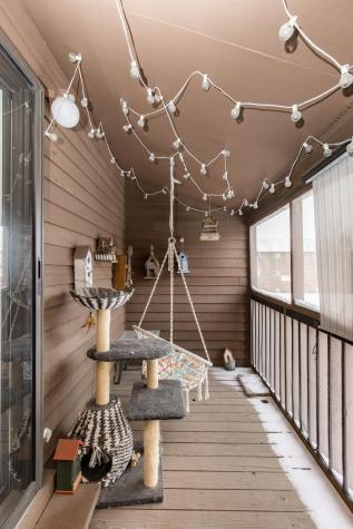 1723 42nd Street S Fargo ND 58103