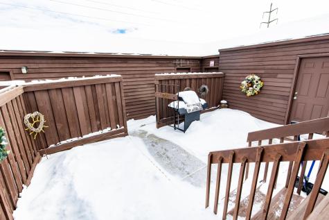 1723 42nd Street S Fargo ND 58103