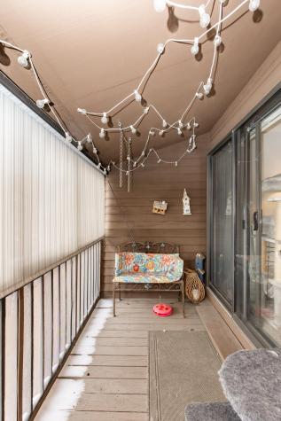 1723 42nd Street S Fargo ND 58103