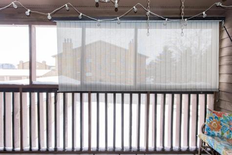 1723 42nd Street S Fargo ND 58103