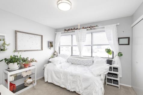 1723 42nd Street S Fargo ND 58103