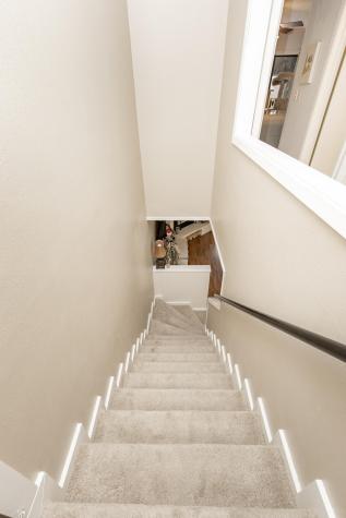 1723 42nd Street S Fargo ND 58103