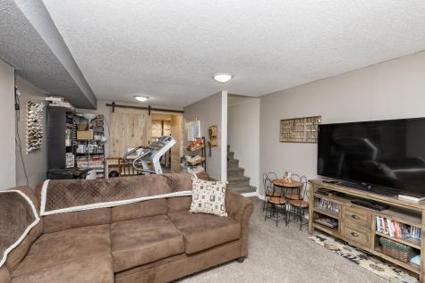 1723 42nd Street S Fargo ND 58103