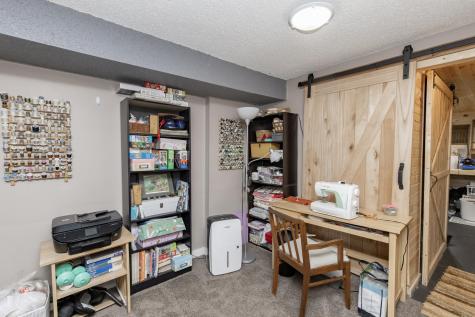 1723 42nd Street S Fargo ND 58103