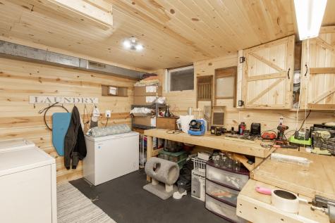 1723 42nd Street S Fargo ND 58103