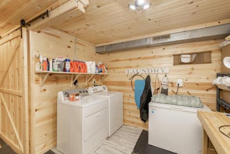 1723 42nd Street S Fargo ND 58103