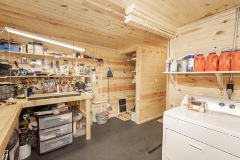 1723 42nd Street S Fargo ND 58103