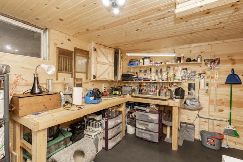 1723 42nd Street S Fargo ND 58103