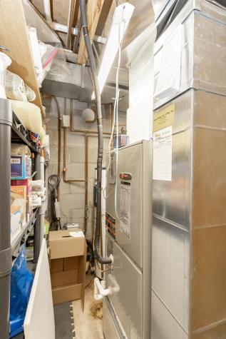 1723 42nd Street S Fargo ND 58103