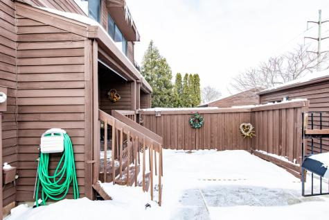 1723 42nd Street S Fargo ND 58103