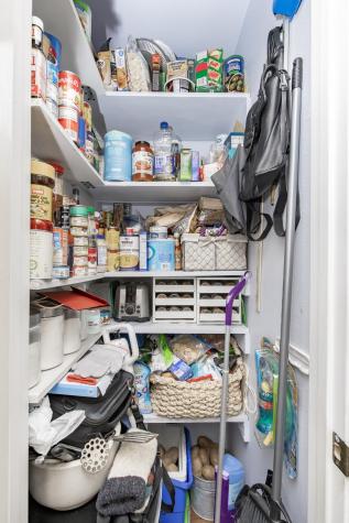 1723 42nd Street S Fargo ND 58103