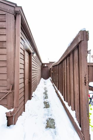 1723 42nd Street S Fargo ND 58103