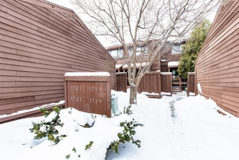 1723 42nd Street S Fargo ND 58103