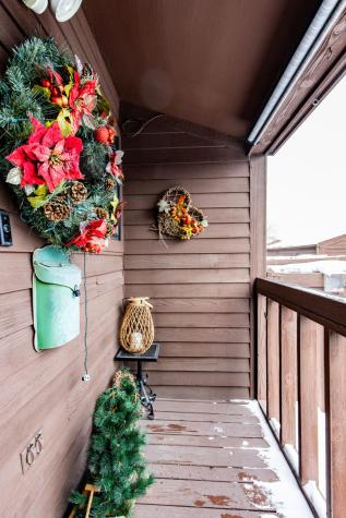 1723 42nd Street S Fargo ND 58103